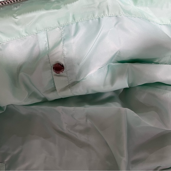 Alpha Industries Jacket Size Small - Picture 5 of 12